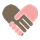기부
