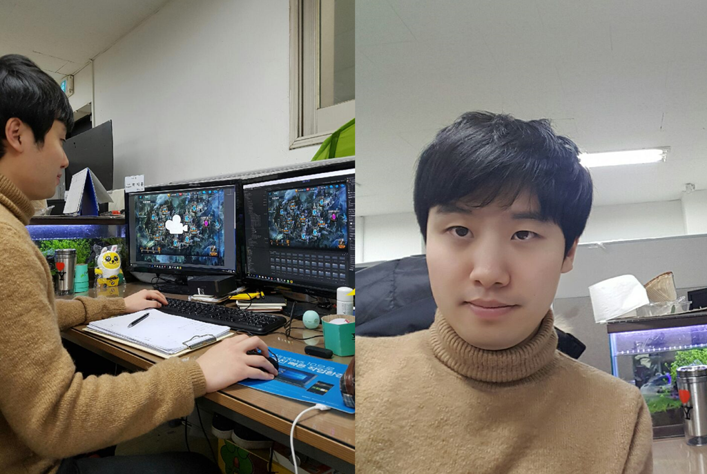 후기사진
