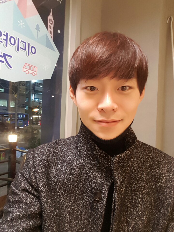 후기사진