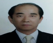 멘토사진