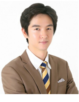 멘토사진