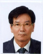 멘토사진