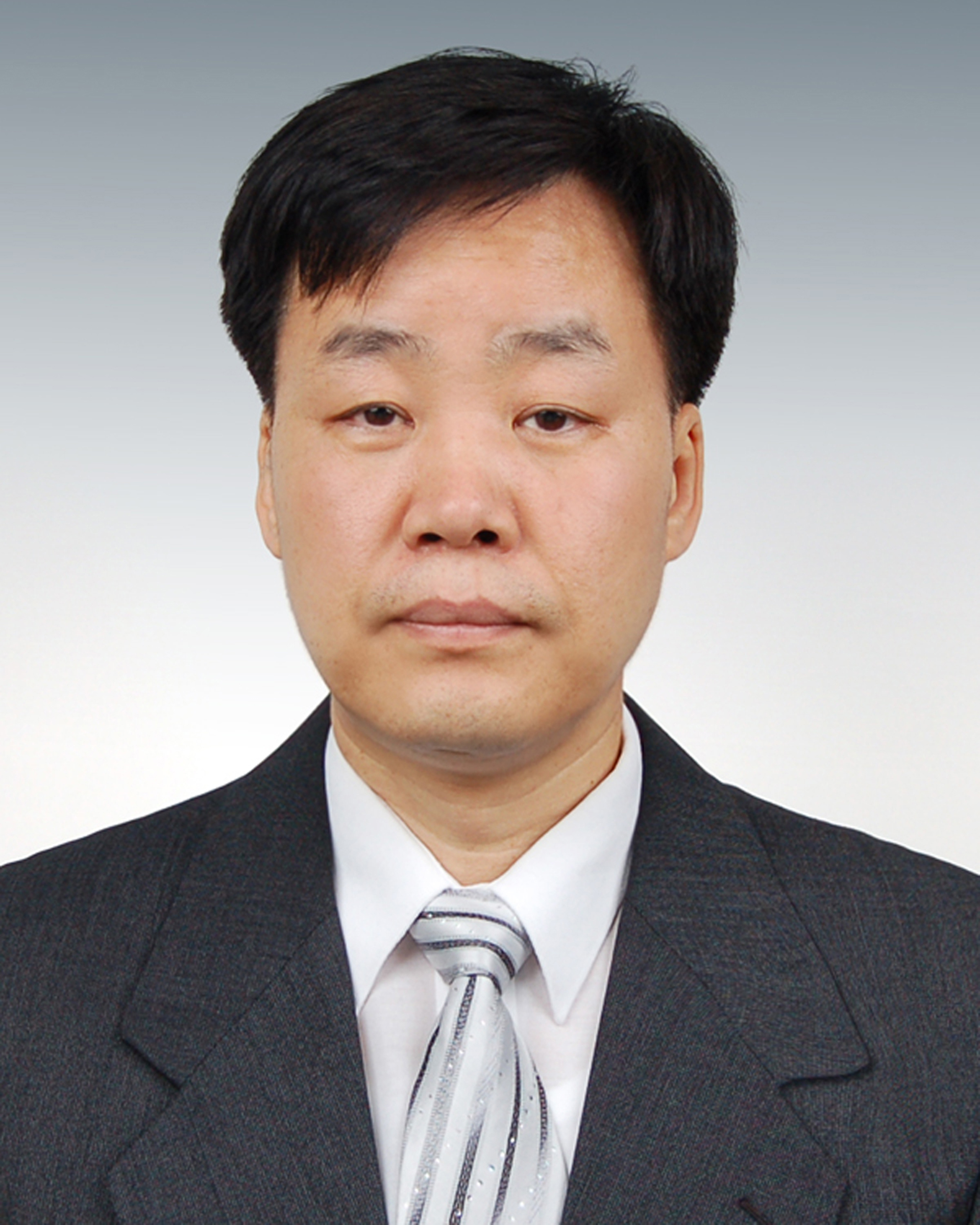 멘토사진