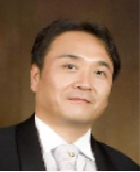 멘토사진