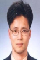 멘토사진