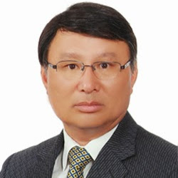 멘토사진