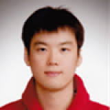 멘토사진