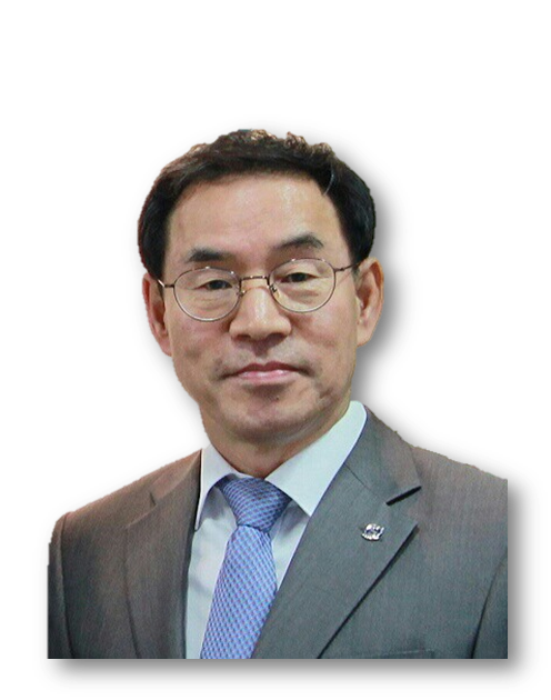 멘토사진