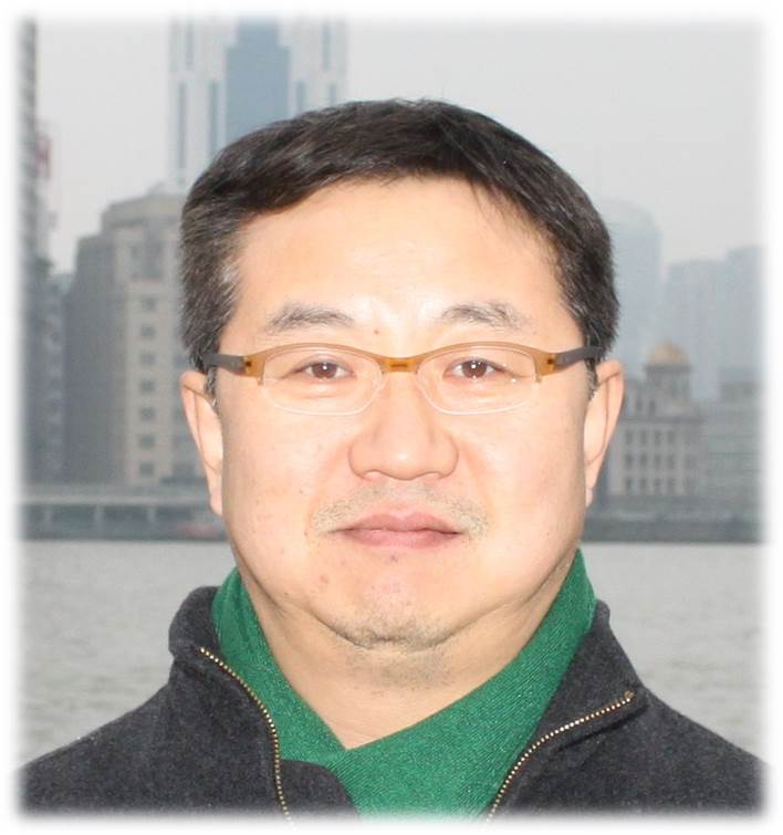 멘토사진