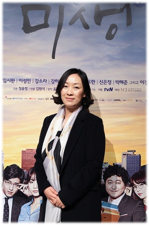 멘토사진