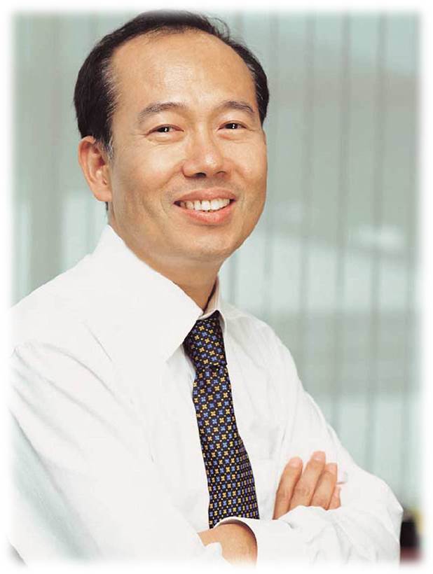 멘토사진