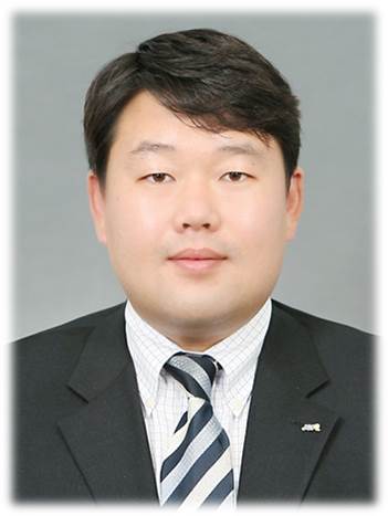 멘토사진