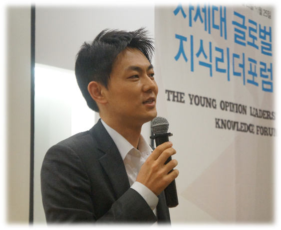 멘토사진