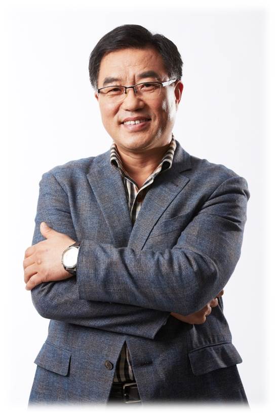 멘토사진