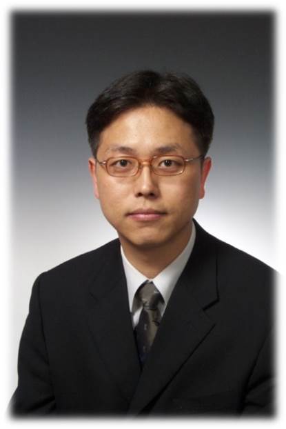 멘토사진