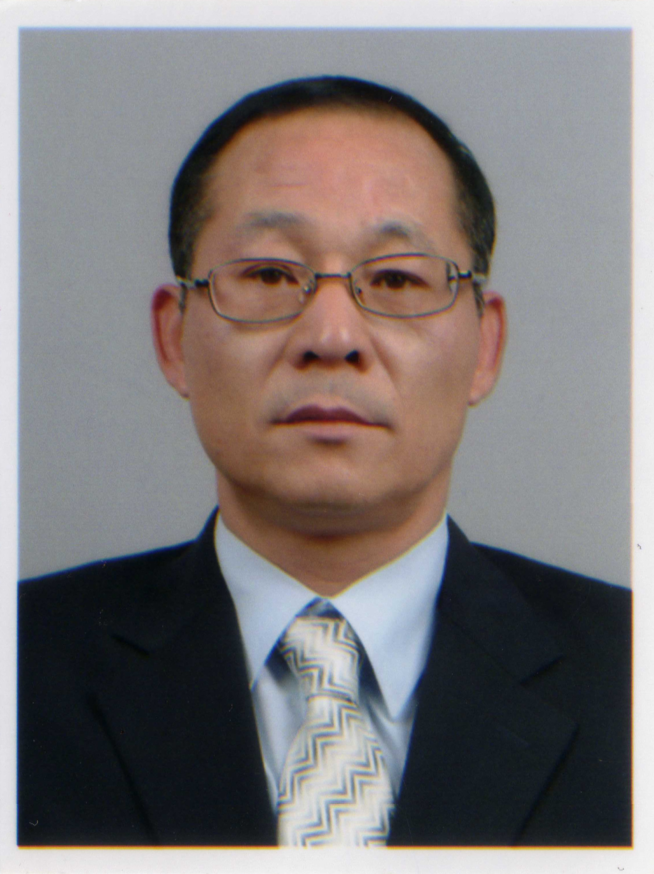 멘토사진