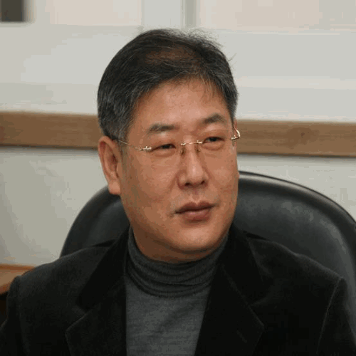 멘토사진