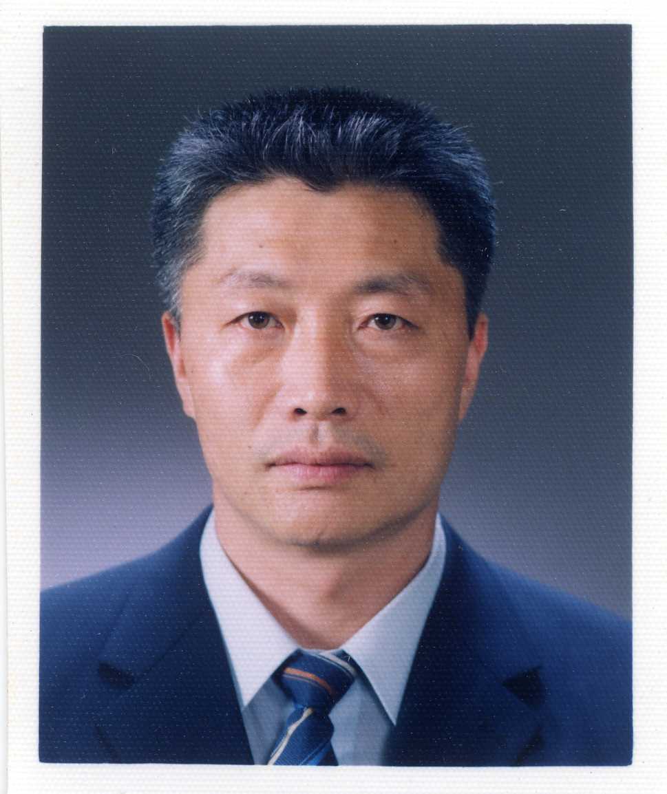 멘토사진