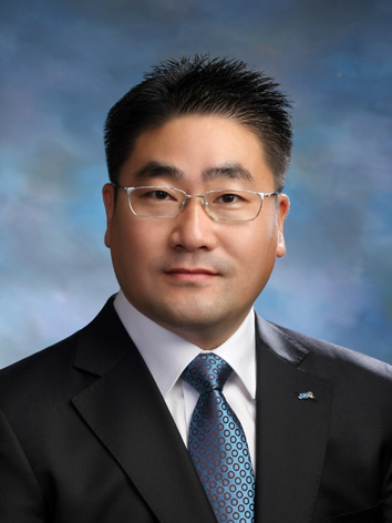 멘토사진