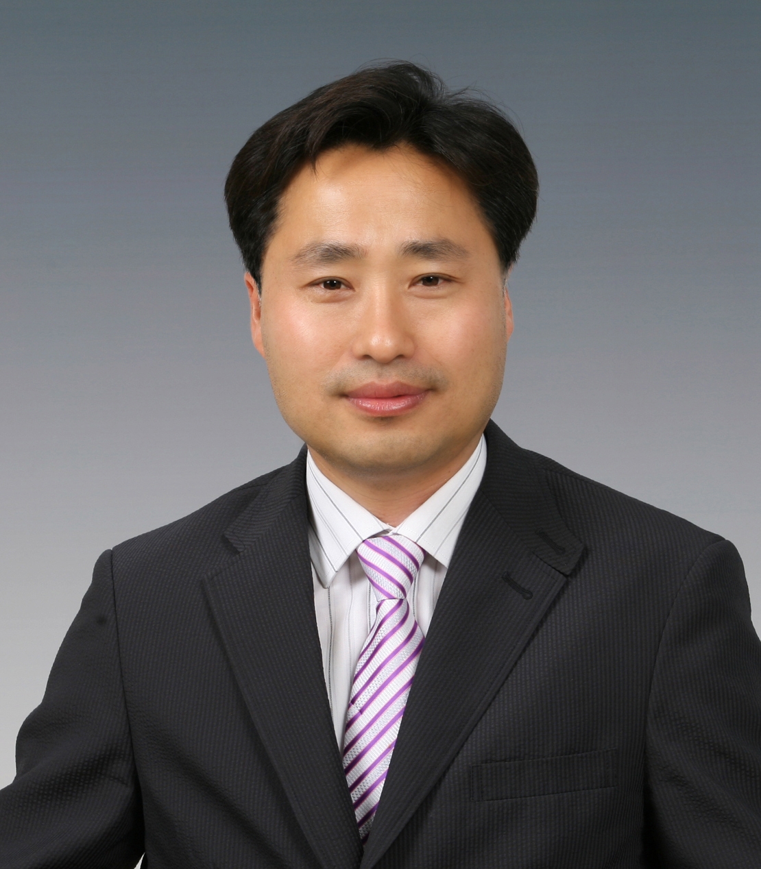 멘토사진