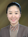 멘토사진