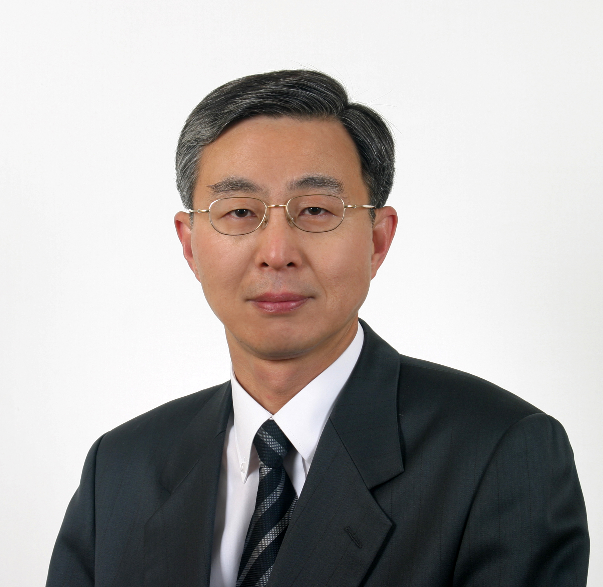 멘토사진