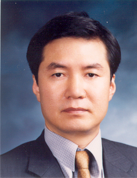 멘토사진