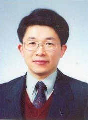 멘토사진