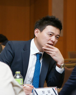 멘토사진