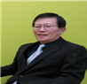 멘토사진