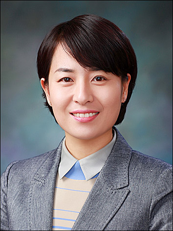 멘토사진