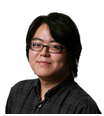 멘토사진