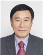 멘토사진
