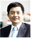 멘토사진