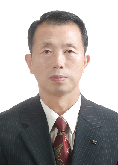 멘토사진