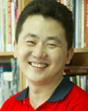 멘토사진