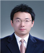 멘토사진