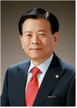 멘토사진