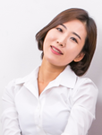 멘토사진