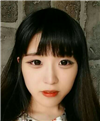 멘토사진