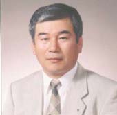 멘토사진