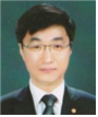 멘토사진