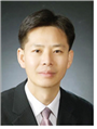 멘토사진