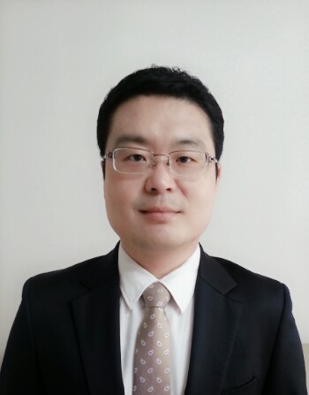 멘토사진