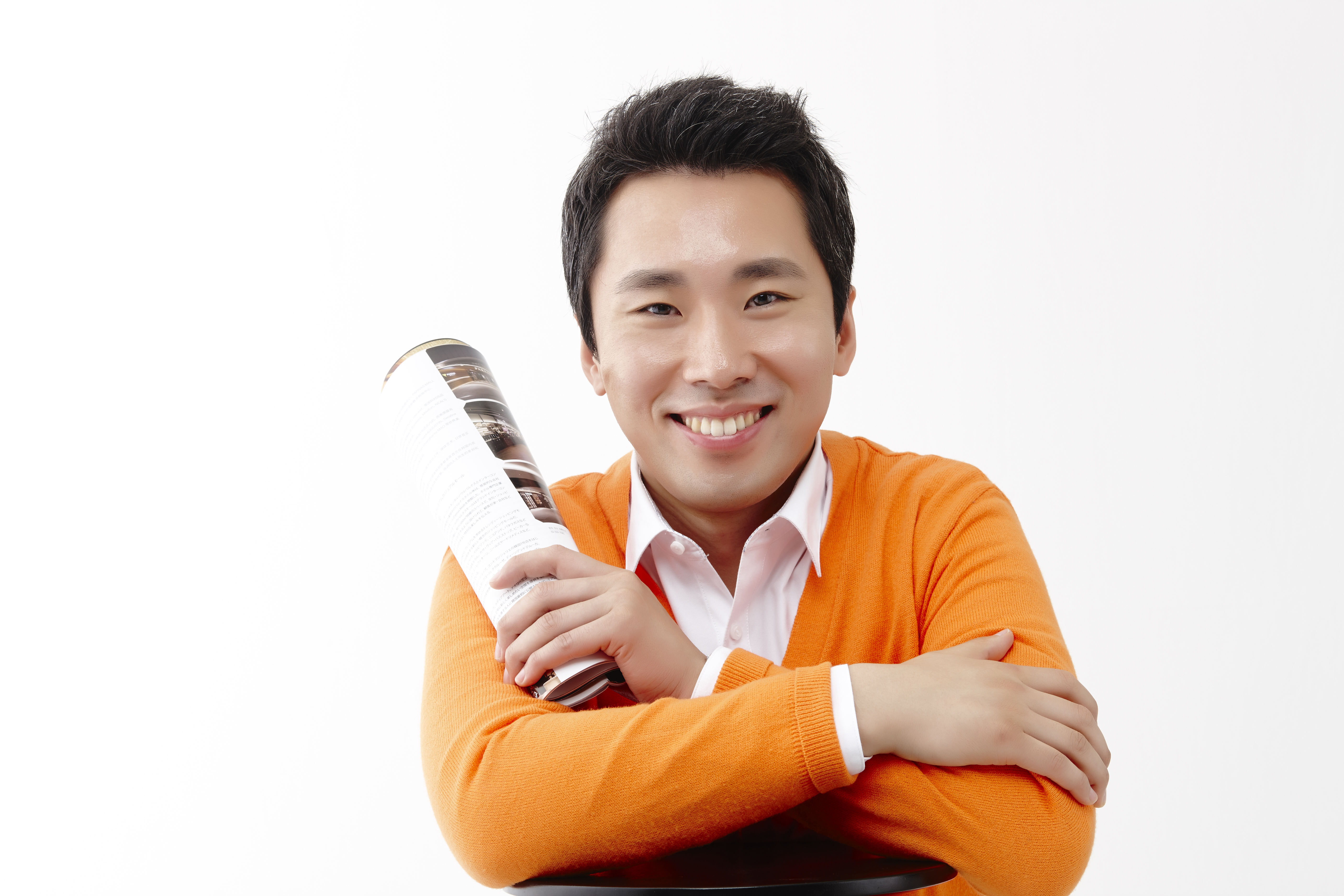 멘토사진