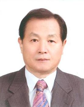 멘토사진
