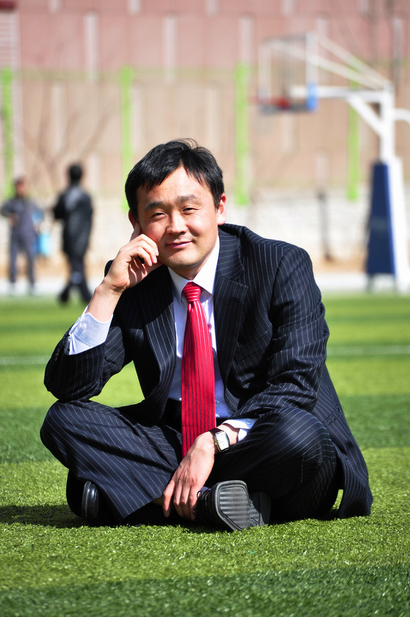 멘토사진