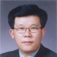 멘토사진