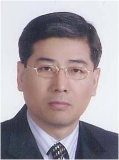 멘토사진