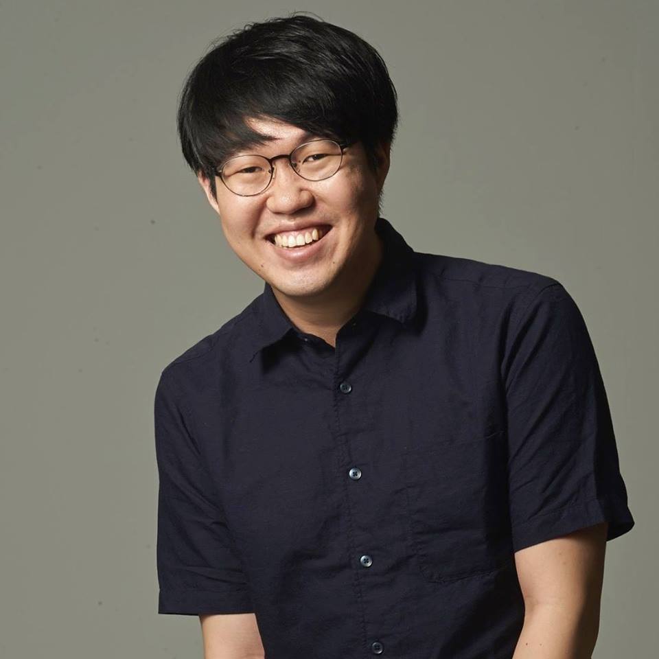 멘토사진